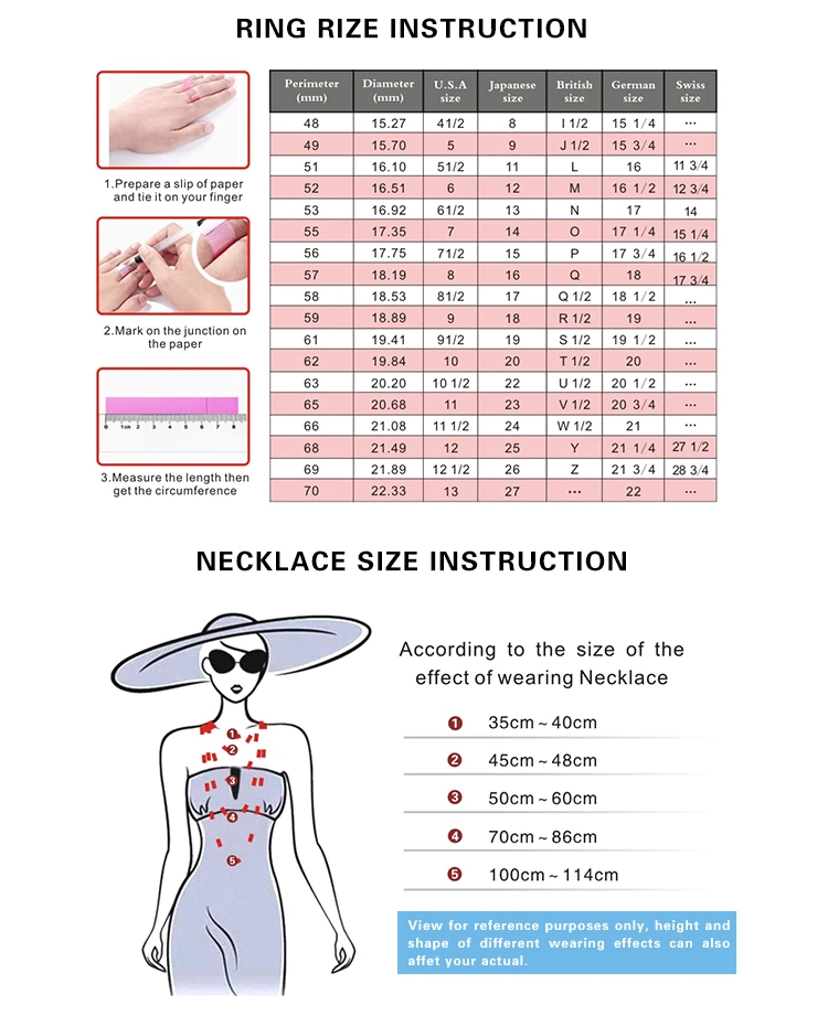 Moissanite Gems Rings Gold Wholesale 925 Sterling 10/14/18K Gold Round Stone R Women Men Bag Gift Zircon White Party